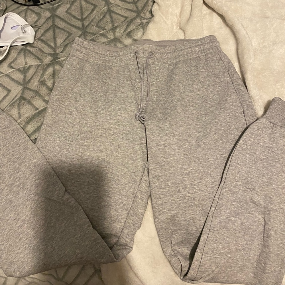 adidas sweatpants